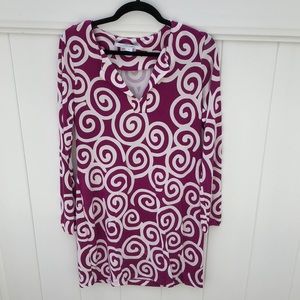 DianevonFurstenberg Dress